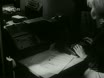 Imagen noticiero del 02-12-1968