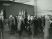 Imagen noticiero del 23-12-1968