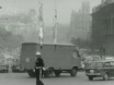 Imagen noticiero del 30-12-1968