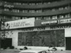 Imagen noticiero del 13-01-1969