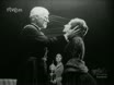 Imagen noticiero del 27-01-1969