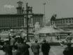 Imagen noticiero del 14-04-1969