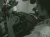 Imagen noticiero del 27-08-1945