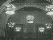 Imagen noticiero del 16-06-1969