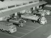 Imagen noticiero del 21-07-1969