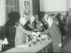 Imagen noticiero del 28-07-1969
