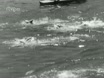 Imagen noticiero del 11-08-1969