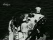 Imagen noticiero del 18-08-1969