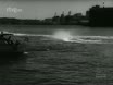 Imagen noticiero del 25-08-1969