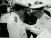 Imagen noticiero del 08-09-1969