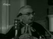 Imagen noticiero del 06-10-1969