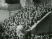 Imagen noticiero del 20-10-1969