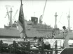 Imagen noticiero del 03-11-1969