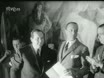 Imagen noticiero del 10-11-1969