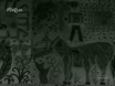 Imagen noticiero del 15-12-1969