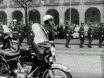 Imagen noticiero del 05-01-1970
