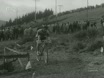 Imagen noticiero del 19-01-1970