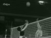 Imagen noticiero del 26-01-1970