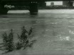 Imagen noticiero del 26-01-1970