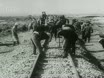 Imagen noticiero del 02-02-1970
