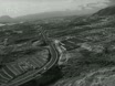 Imagen noticiero del 23-02-1970