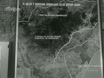 Imagen noticiero del 09-03-1970