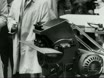 Imagen noticiero del 23-03-1970