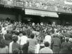Imagen noticiero del 11-05-1970