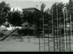 Imagen noticiero del 18-05-1970