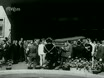 Imagen noticiero del 20-07-1970
