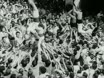 Imagen noticiero del 07-09-1970