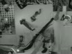 Imagen noticiero del 07-09-1970