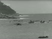 Imagen noticiero del 21-09-1970
