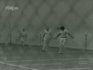 Imagen noticiero del 05-10-1970