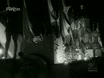Imagen noticiero del 05-10-1970
