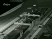 Imagen noticiero del 09-11-1970