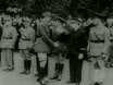 Imagen noticiero del 16-11-1970