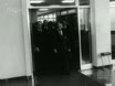 Imagen noticiero del 30-11-1970