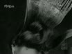 Imagen noticiero del 07-12-1970