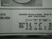 Imagen noticiero del 14-12-1970