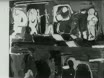 Imagen noticiero del 18-01-1971