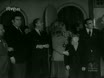 Imagen noticiero del 22-02-1971