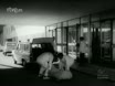 Imagen noticiero del 22-03-1971