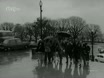 Imagen noticiero del 29-03-1971