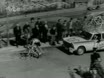 Imagen noticiero del 05-04-1971