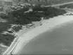 Imagen noticiero del 31-05-1971