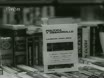 Imagen noticiero del 07-06-1971
