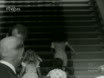 Imagen noticiero del 09-08-1971