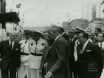 Imagen noticiero del 23-08-1971