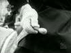 Imagen noticiero del 30-08-1971